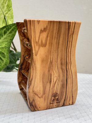 Boîte ustensiles