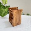 Boîte ustensiles