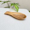 Repose cuillère