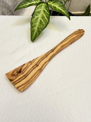 Spatule 30 cm