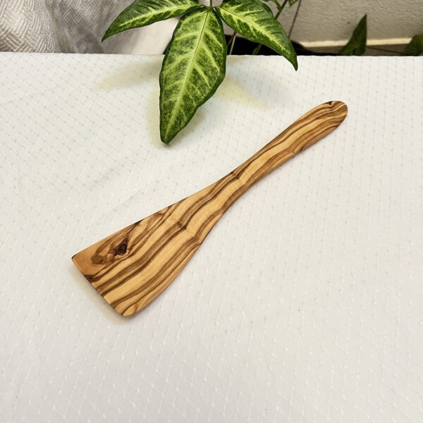 Spatule 30 cm