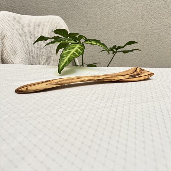 Spatule 30 cm