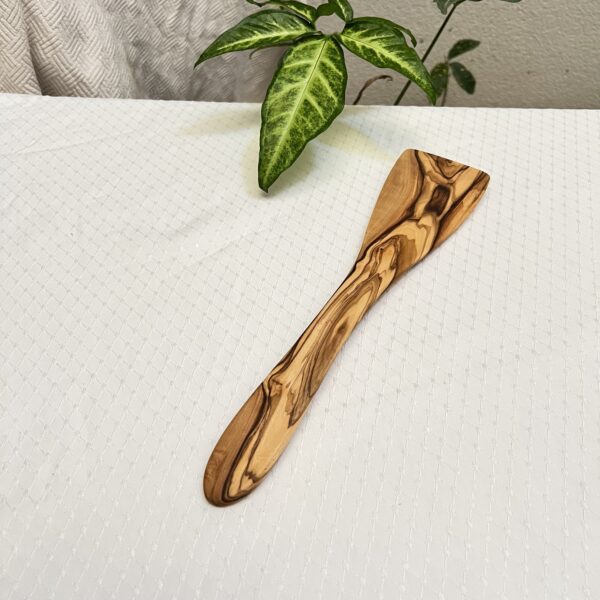 Spatule 30 cm