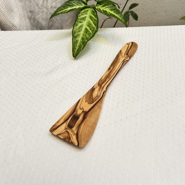 Spatule 30 cm