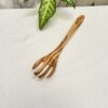 Fourchette 30 cm