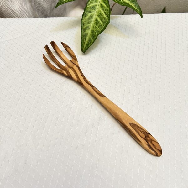 Fourchette 30 cm