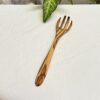 Fourchette 30 cm