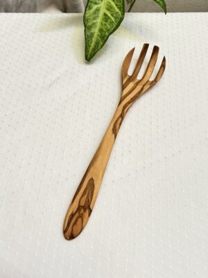 Fourchette 30 cm