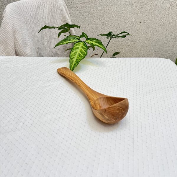 Louche 32 cm