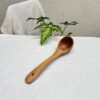 Louche 32 cm