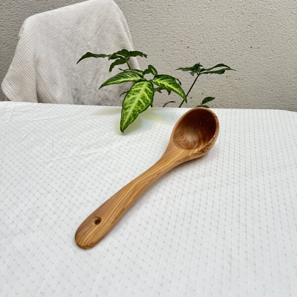 Louche 32 cm