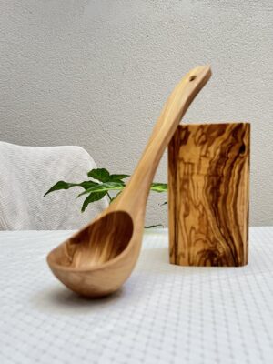 Louche 32 cm