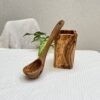 Louche 27 cm