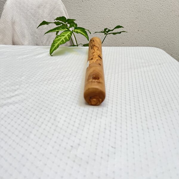 Rouleaux à patte ( Hallal)