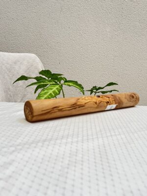 Rouleaux à patte ( Hallal)