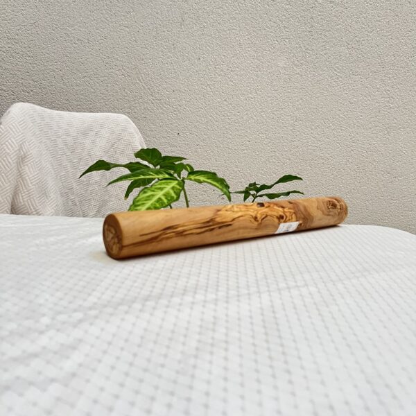 Rouleaux à patte ( Hallal)
