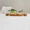 Rouleaux à patte (Hallal)