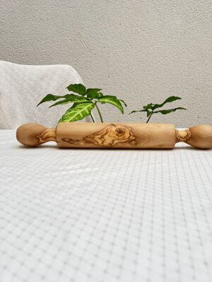 Rouleaux à patte (Hallal)