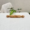 Rouleaux à patte (Hallal)