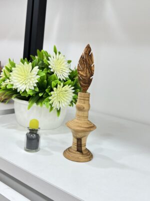 Merouad (مرود الكحول )