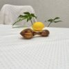 Presse citron (presse agrumes)
